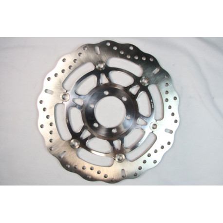 Kočioni diskovi EBC Moto EBC Kočioni disk MD2001CC | race-shop.hr