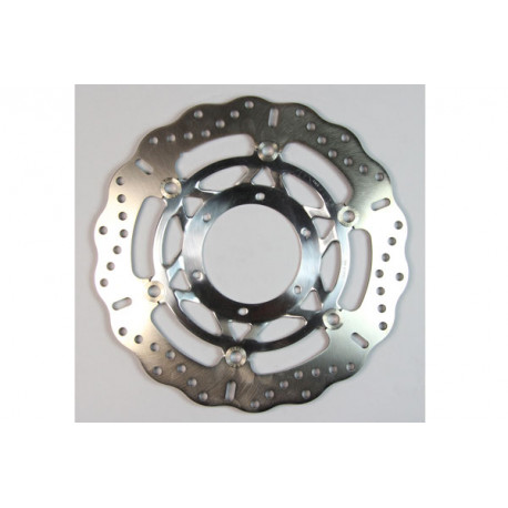 Kočioni diskovi EBC Moto EBC Kočioni disk MD1141CC | race-shop.hr