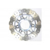 EBC Brake Rotor MD1161CC