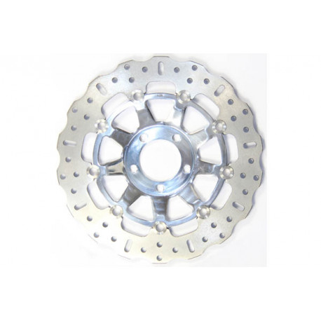 Kočioni diskovi EBC Moto EBC Kočioni disk MD4008CC | race-shop.hr