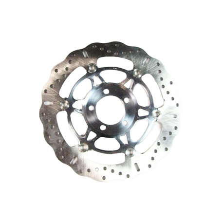 Kočioni diskovi EBC Moto EBC Kočioni disk Custom Naked MD4141CC | race-shop.hr