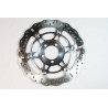 EBC Brake Rotor MD4153CC