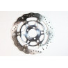 EBC Brake Rotor MD4136CC