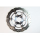 Kočioni diskovi EBC Moto EBC Kočioni disk MD4012CC | race-shop.hr
