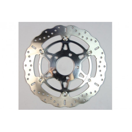 Kočioni diskovi EBC Moto EBC Kočioni disk MD3088CC | race-shop.hr