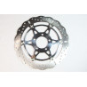 EBC Brake Rotor MD3058CC