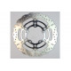 Kočioni diskovi EBC Moto EBC Kočioni disk MD3091CC | race-shop.hr