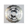 EBC Brake Rotor MD3089CC