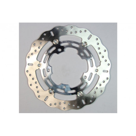 Kočioni diskovi EBC Moto EBC Kočioni disk MD3098CC | race-shop.hr