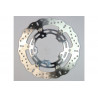 EBC Brake Rotor MD3098CC
