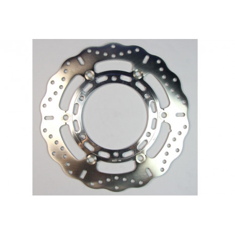Kočioni diskovi EBC Moto EBC Kočioni disk MD2074CC | race-shop.hr