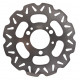 Kočioni diskovi EBC Moto EBC Kočioni disk Vee Series VR801 | race-shop.hr