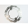 EBC Brake Rotor MD6001CX