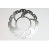 EBC Brake Rotor MD6243CX