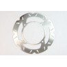 EBC Brake Rotor MD6124CX