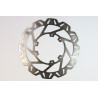 EBC Brake Rotor MD6372CX
