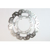 EBC Brake Rotor MD6330CX