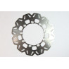 EBC Brake Rotor MD6042CX