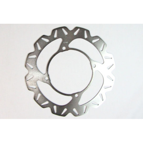Kočioni diskovi EBC Moto EBC Kočioni disk MD6254CX | race-shop.hr