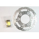 Kočioni diskovi EBC Moto EBC Set Kočioni disk OSS6030C | race-shop.hr