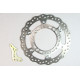 Kočioni diskovi EBC Moto EBC Set Kočioni disk OS6040C | race-shop.hr