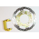 Kočioni diskovi EBC Moto EBC Set Kočioni disk OSY6030C | race-shop.hr