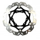 Kočioni diskovi EBC Moto EBC Set Kočioni disk OSX6037 | race-shop.hr