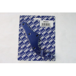 EBC Adapter za preseljenje BRK012