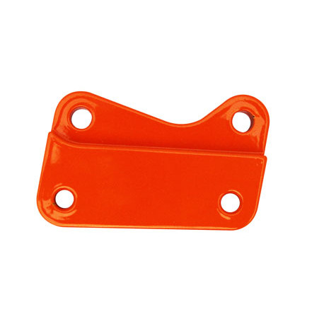 Kočioni diskovi EBC Moto EBC Adapter za preseljenje BRK016ORG | race-shop.hr