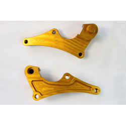 EBC Adapter za preseljenje BRK022