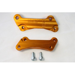 EBC Adapter za preseljenje BRK017