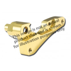 EBC Adapter za preseljenje BRK038