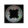 EBC Brake Rotor MD6211D