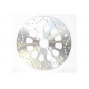 Kočioni diskovi EBC Moto EBC Kočioni disk MD6311D | race-shop.hr
