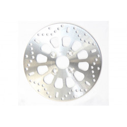 EBC Kočioni disk MD6311D