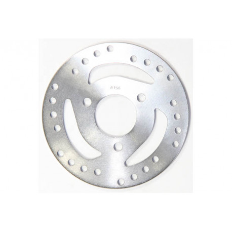 Kočioni diskovi EBC Moto EBC Kočioni disk MD6156D | race-shop.hr