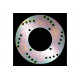 Kočioni diskovi EBC Moto EBC Kočioni disk MD6201D | race-shop.hr