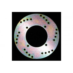 EBC Kočioni disk MX/ATV MD6201D