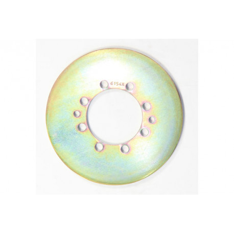 Kočioni diskovi EBC Moto EBC Kočioni disk MD6154D | race-shop.hr