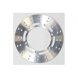 EBC Kočioni disk MD674