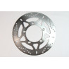 EBC Brake Rotor MD858
