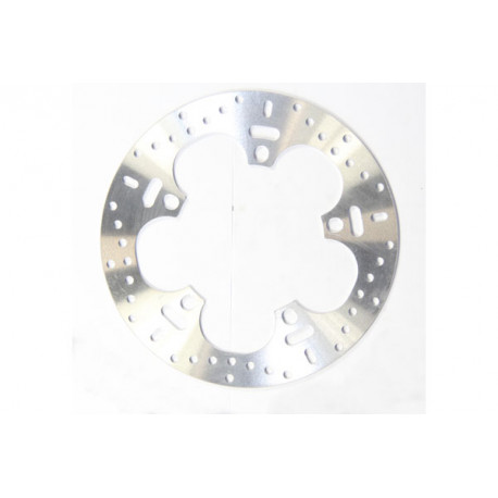 Kočioni diskovi EBC Moto EBC Kočioni disk MD9124D | race-shop.hr