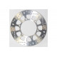 Kočioni diskovi EBC Moto EBC Kočioni disk Stainless Steel MD697 | race-shop.hr