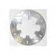 Kočioni diskovi EBC Moto EBC Kočioni disk MD651 | race-shop.hr