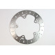 Kočioni diskovi EBC Moto EBC Kočioni disk MD671 | race-shop.hr