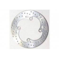 EBC Kočioni disk MX/ATV MD6013D