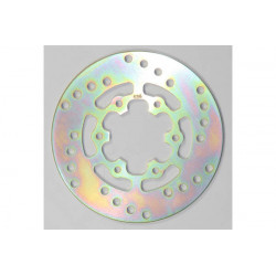 EBC Kočioni disk Stainless Steel MD686