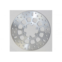 EBC Kočioni disk Stainless Steel MD833