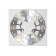 Kočioni diskovi EBC Moto EBC Kočioni disk Stainless Steel MD808 | race-shop.hr