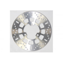 EBC Kočioni disk Stainless Steel MD808